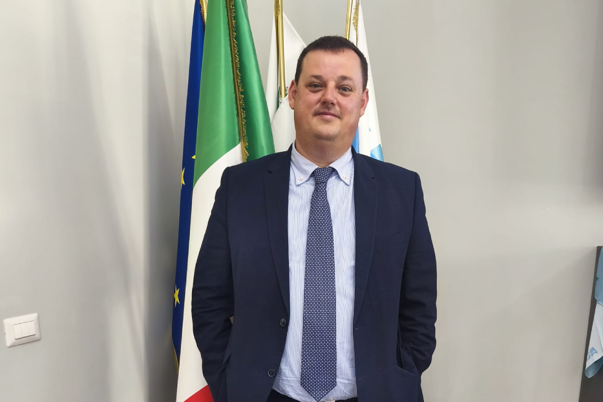 ANBI: PNIISSI approvato, investimenti per oltre 957 milioni e rilancio delle politiche idriche ANBI: PNIISSI approvato, investimenti per oltre 957 milioni e rilancio delle politiche idriche
