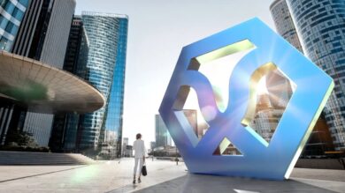 Formare al management immobiliare: il valore aggiunto del Master REM e l’impegno concreto di Guber Banca