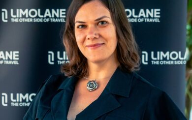 Limolane ottiene la certificazione “great place to work italia”