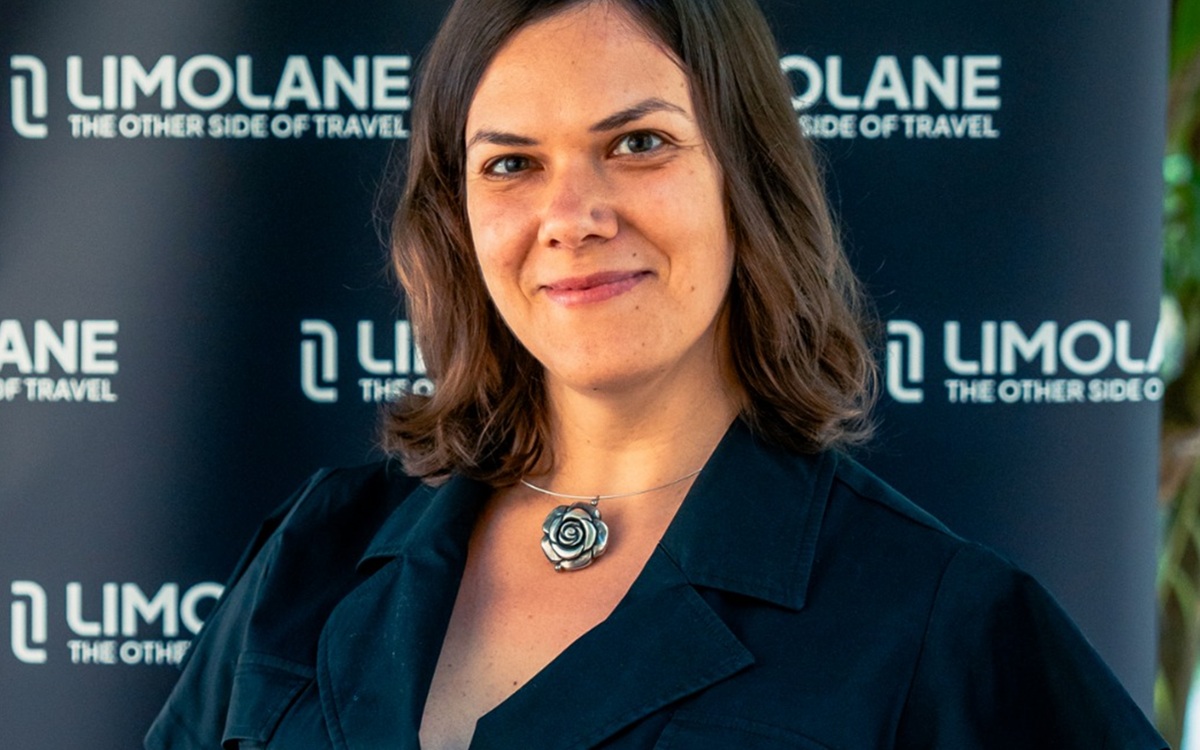 Limolane ottiene la certificazione “great place to work italia” Limolane ottiene la certificazione “great place to work italia”