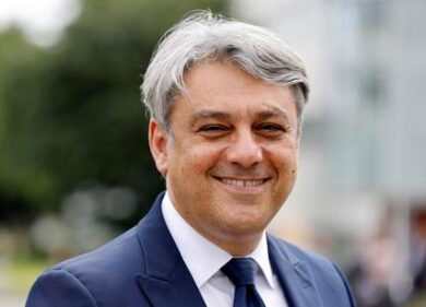 Altro che nuovo Ceo di Gucci: De Meo inaugura un ruolo mai visto prima in Kering. Ecco chi è e cosa fa