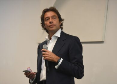 Tinaba, non c’è pace per l’app fintech di Matteo Arpe: nuove perdite nel 2024. E dalla Consob arriva una maxi multa per la società di revisione Rsm