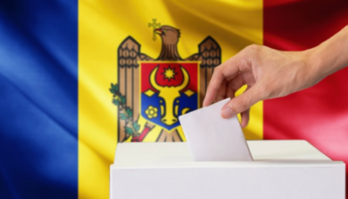 Elezioni in Moldova, minacce terroristiche e allarme sicurezza: a rischio i seggi elettorali per i residenti della Transinitria