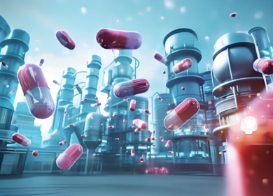 Cef si fonde con Unico, nasce Q Farma: un colosso della distribuzione Made in Italy da 2,6 miliardi di euro 