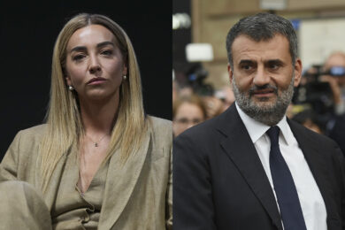 Csx, chi farà il candidato premier alle Politiche contro Meloni? È già sfida tra la sindaca Salis e il (quasi certo) Governatore Decaro