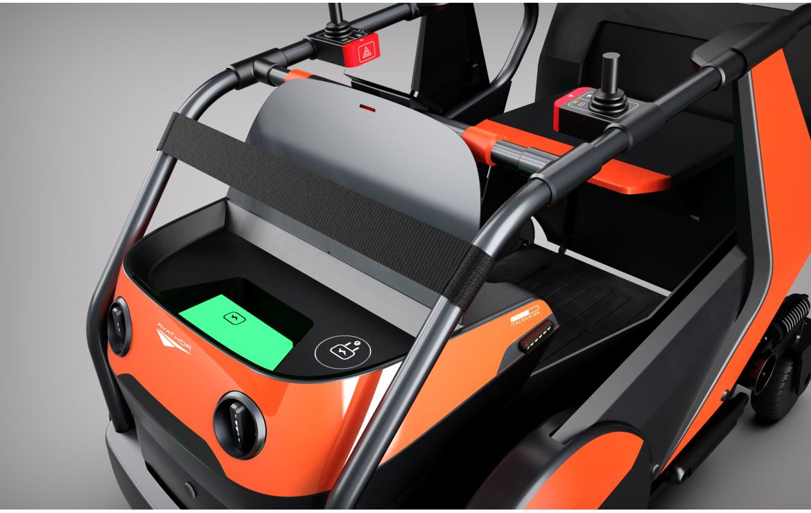 Stellantis, le batterie EV diventano soluzioni per la mobilità Stellantis, le batterie EV diventano soluzioni per la mobilità