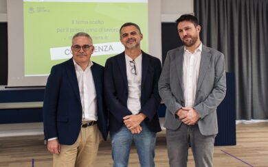 NewGenera, nasce il laboratorio d’ascolto per studiare la Gen-Z, coinvolgendo i giovani da protagonisti