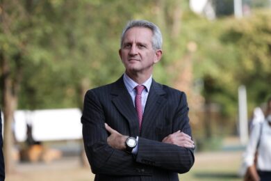 Mediobanca-Mps, Alberto Nagel che cosa farà da grande? Dopo Piazzetta Cuccia spunta Blackrock e… Rumor