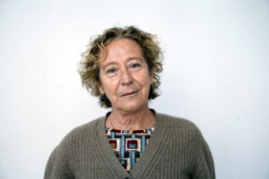 San Siro, il caso Grandi agita la maggioranza in consiglio a Milano