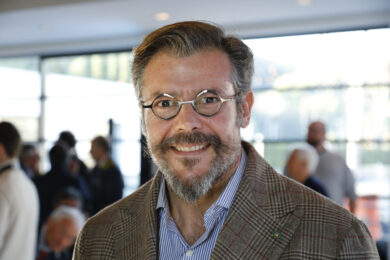 Chi è Andrea Lo Cicero, tra la finta aggressione – da cui è uscito pulito dopo anni di processi – il rugby e la passione per i fornelli