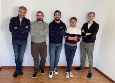 Pubblicità più intelligente (e performante) grazie all’AI, AdKaora (Mondadori) entra nel capitale di AD cube