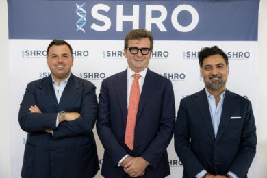 Biotech Network, il futuro delle biotecnologie al Polo di Candiolo