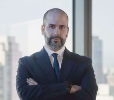 Hyundai Italia: Roberto Pazzini nuovo Head of Fleet & Remarketing