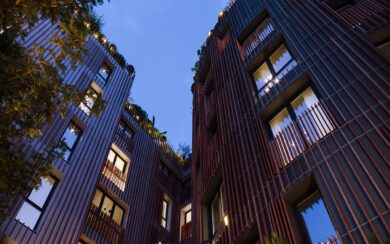 Urbanistica Milano, altri dieci indagati per il progetto “The Nest”