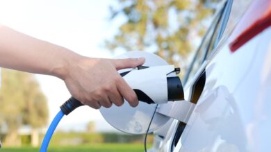 4.	Incentivi auto elettriche: il no di UNRAE e Federauto all’Eco-score