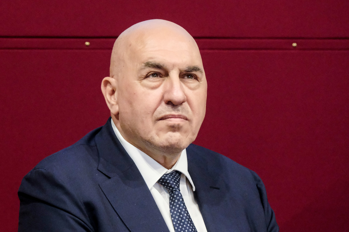 Attacchi cyber, la Difesa avrà esperti per contrastare le minacce online: arriva il disegno di legge Attacchi cyber, la Difesa avrà esperti per contrastare le minacce online: arriva il disegno di legge