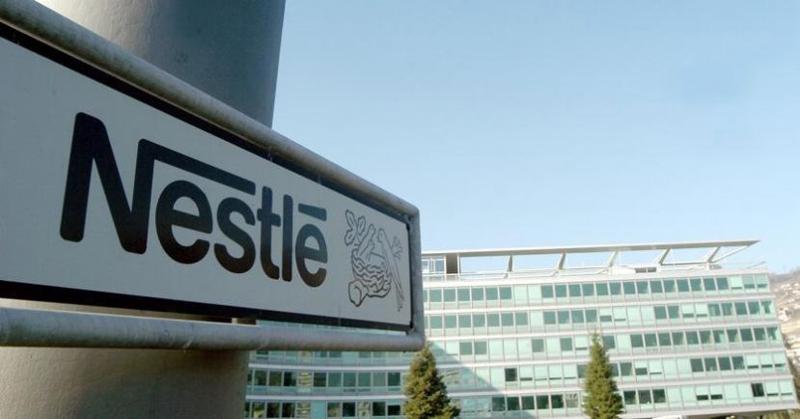 Brand o brand…elli / Nestlé, il gigante svizzero da 2mila marchi alle prese con amori proibiti e turbolenze al vertice Brand o brand…elli / Nestlé, il gigante svizzero da 2mila marchi alle prese con amori proibiti e turbolenze al vertice