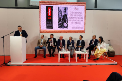 ANBI: a Remtech i Consorzi di bonifica e irrigazione si confrontano con le sfide del futuro