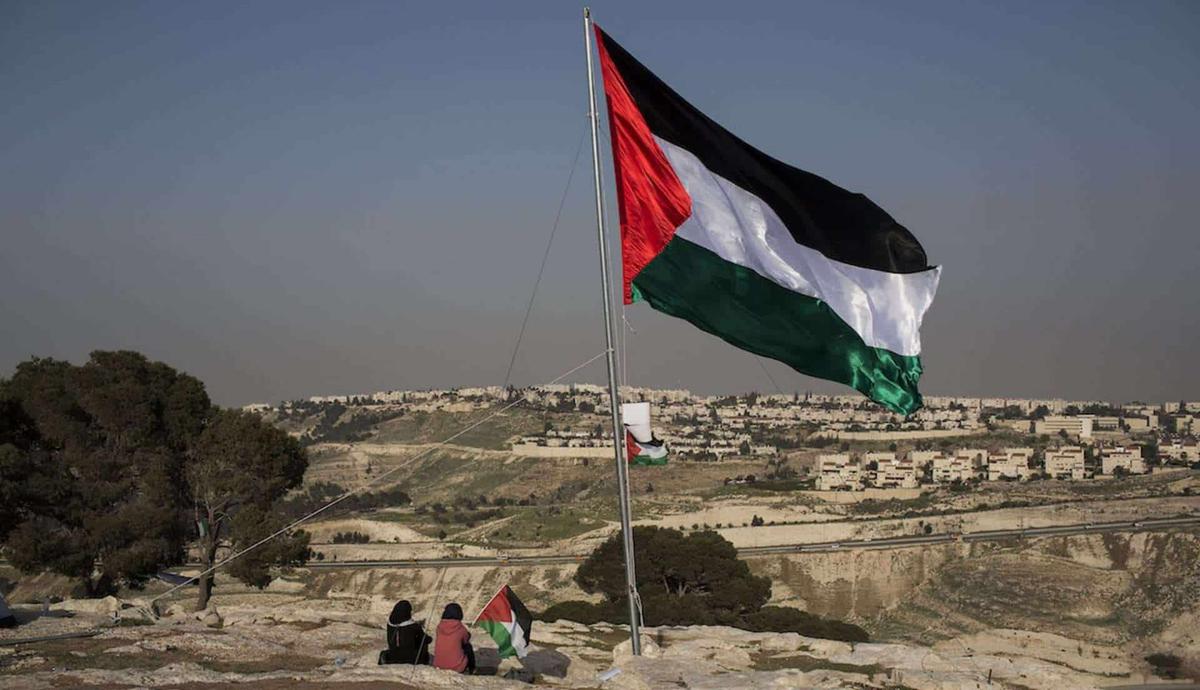 Medio Oriente, riconoscimento della Palestina: cosa significa davvero e chi lo sostiene? Tutto quello che c’è da sapere Medio Oriente, riconoscimento della Palestina: cosa significa davvero e chi lo sostiene? Tutto quello che c’è da sapere