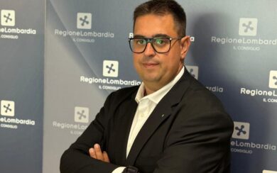 Dozio (FI): “Le metropolitane servono eccome a Monza con la M5 e a Vimercate con la M2. E non dimentichiamoci i treni”