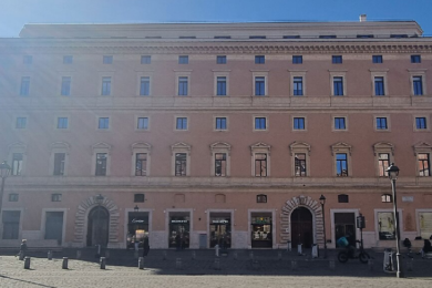 Mundys, Fitch migliora il rating a ‘BB+’ con outlook stabile e riconosce la solidità del Gruppo