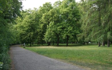 Milano Green Week, il progetto per creare delle “LeafAir Lounge” nei quartieri della città