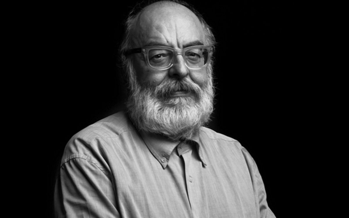 Chi era Maurizio Rebuzzini: una vita per la fotografia, il giallo della morte a Milano Chi era Maurizio Rebuzzini: una vita per la fotografia, il giallo della morte a Milano