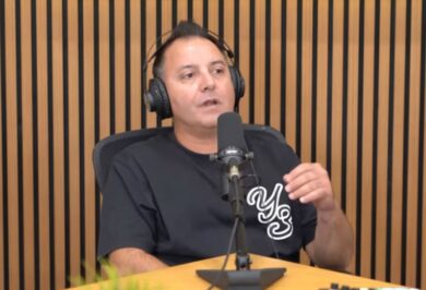 Toto Riina, l’intervista choc al figlio: “Falcone? Papà non c’entra, era un uomo onesto”