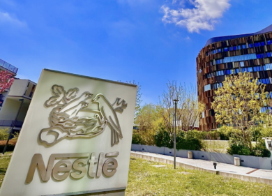 Nestlè, la cessione di Acqua San Pellegrino e Perrier si avvicina. Due fondi in pole per l’acquisizione