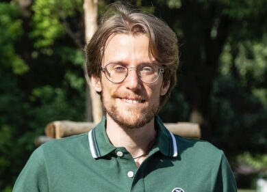 San Siro, Gorini (Verdi): “Centrosinistra lacerato, i consiglieri votino con orgoglio e indipendenza”