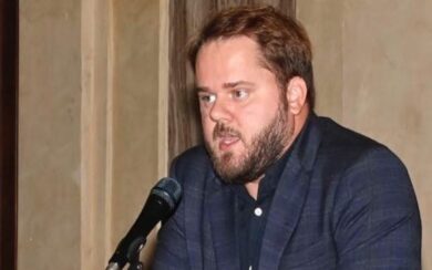 San Siro, delibera sempre più a rischio: anche Turco (Pd) annuncia che voterà contro