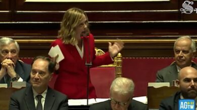 Fitch promuove l’Italia, l’altra faccia della medaglia. Ma va bene così (ecco perché)
