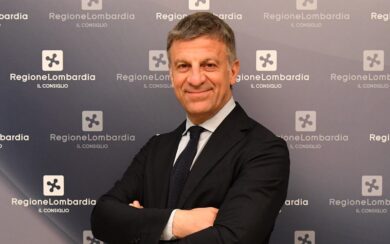 La musica è cultura: una legge regionale per sostenere le bande in Lombardia