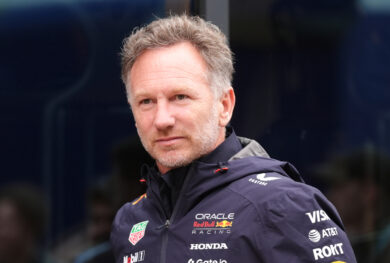 Horner-Red Bull addio ufficiale: buonuscita da urlo, quanto dura il gardening leave (e dove potrebbe andare)