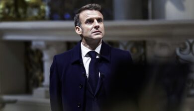 Gaza, Hamas scrive a Trump: “Metà ostaggi in cambio della tregua”. Anche Francia e Belgio riconosceranno lo Stato di Palestina