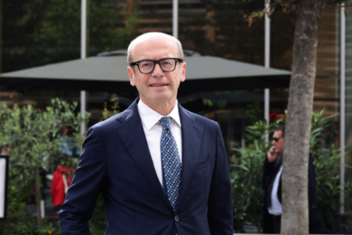 CRIBIS, diffuso il Report sulle imprese: saldo positivo e oltre 100 mila nuove realtà dal 2023