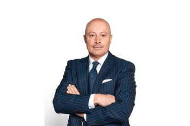 Generali, Das: siglato accordo con Berkshire Hathaway per la tutela legale dei medici assicurati