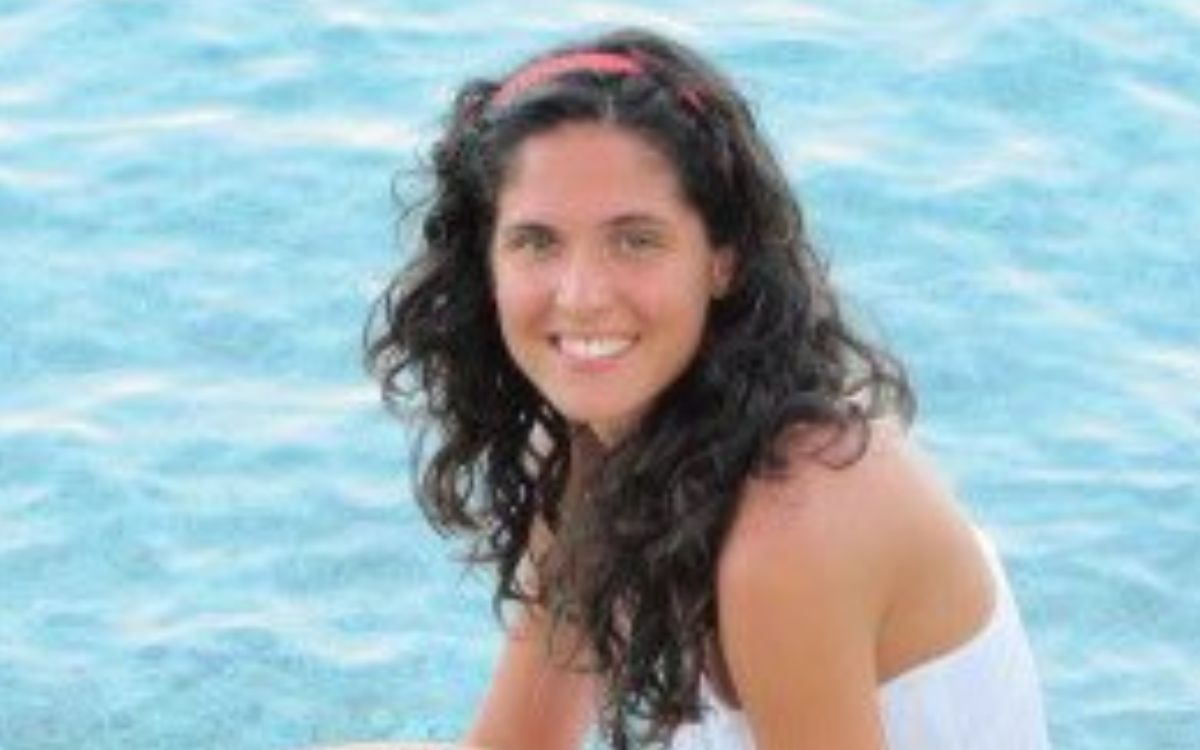 Diritti dei malati oncologici, alla Camera la presentazione di “Le avventure di Orso e Pulcina” in ricordo di Valentina Lunardi Diritti dei malati oncologici, alla Camera la presentazione di “Le avventure di Orso e Pulcina” in ricordo di Valentina Lunardi
