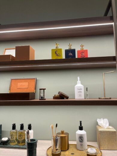 Nasce La Bottega Collective, polo dell’hospitality di lusso. Three Hills: “Italia mercato chiave”. Ruffini (Moncler): “Volevamo esserci, ma nessuna sinergia con Langosteria o The Attico”