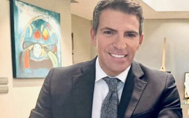 Offerte Luce e Gas: Raffaele Giorgio svela i segreti per risparmiare con NoiCompariamo.it