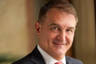 Intesa Sanpaolo: a Napoli la tappa di ‘Obiettivo Italia 2025’ con focus su export, innovazione e PNRR