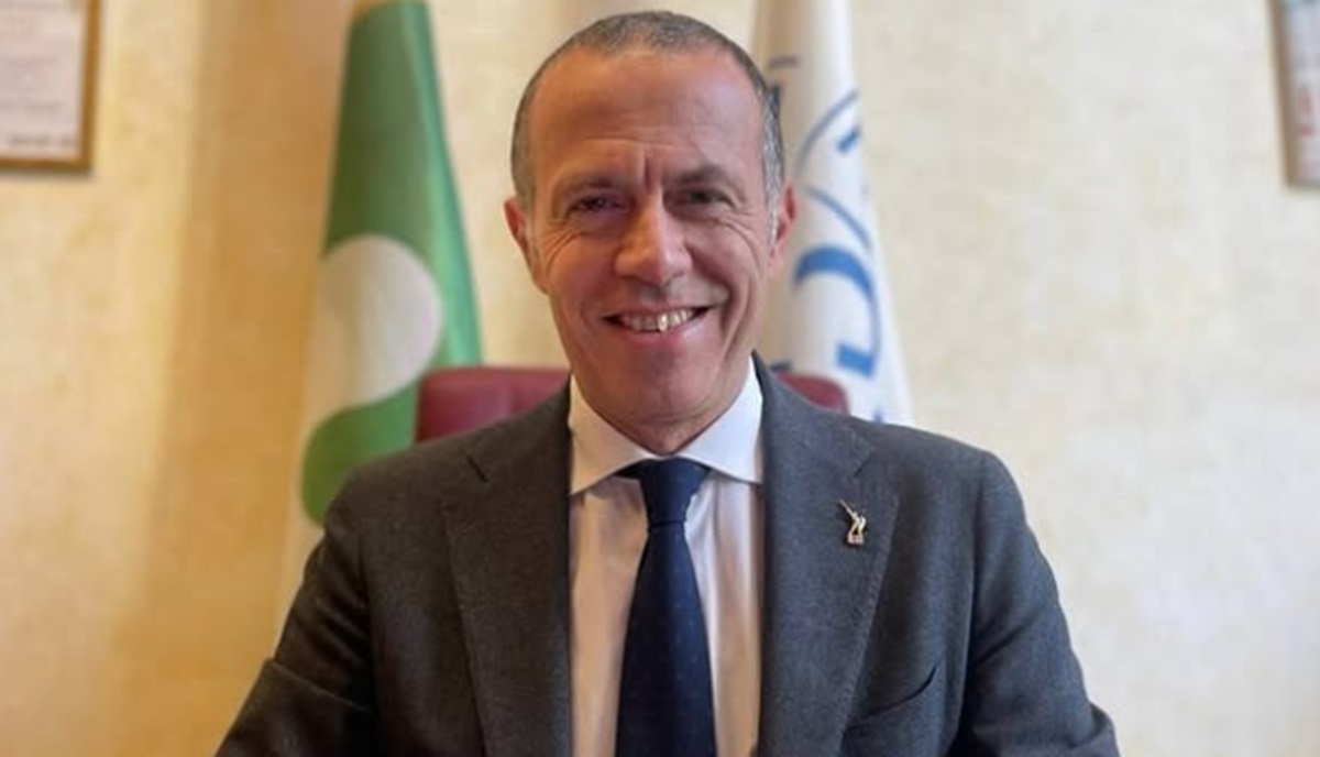 Romeo (Lega): “Al fianco dei governatori di Regione contro la centralizzazione dei fondi di coesione Ue” Romeo (Lega): “Al fianco dei governatori di Regione contro la centralizzazione dei fondi di coesione Ue”
