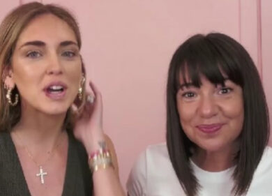 L’Estetista cinica come non l’avete mai vista, dal negozietto al successo: “Mi inseguono per fare il testamento”. E sulla rivalità con Ferragni…