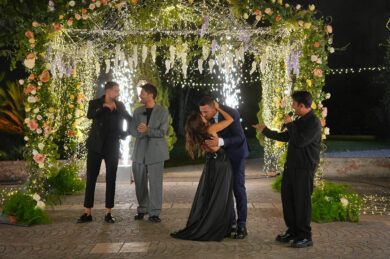 Maria De Filippi, dal ritorno di Uomini e Donne a Temptation Island e poi… Che numeri! – Il lunedì d’oro per la regina degli ascolti tv