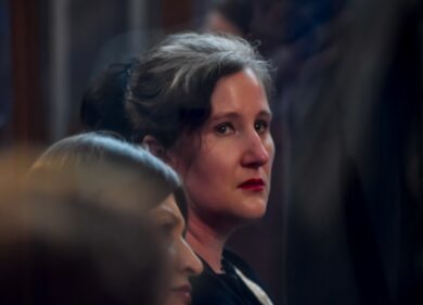 Alessia Pifferi, gli psichiatri: “Era pienamente capace di intendere e di volere”