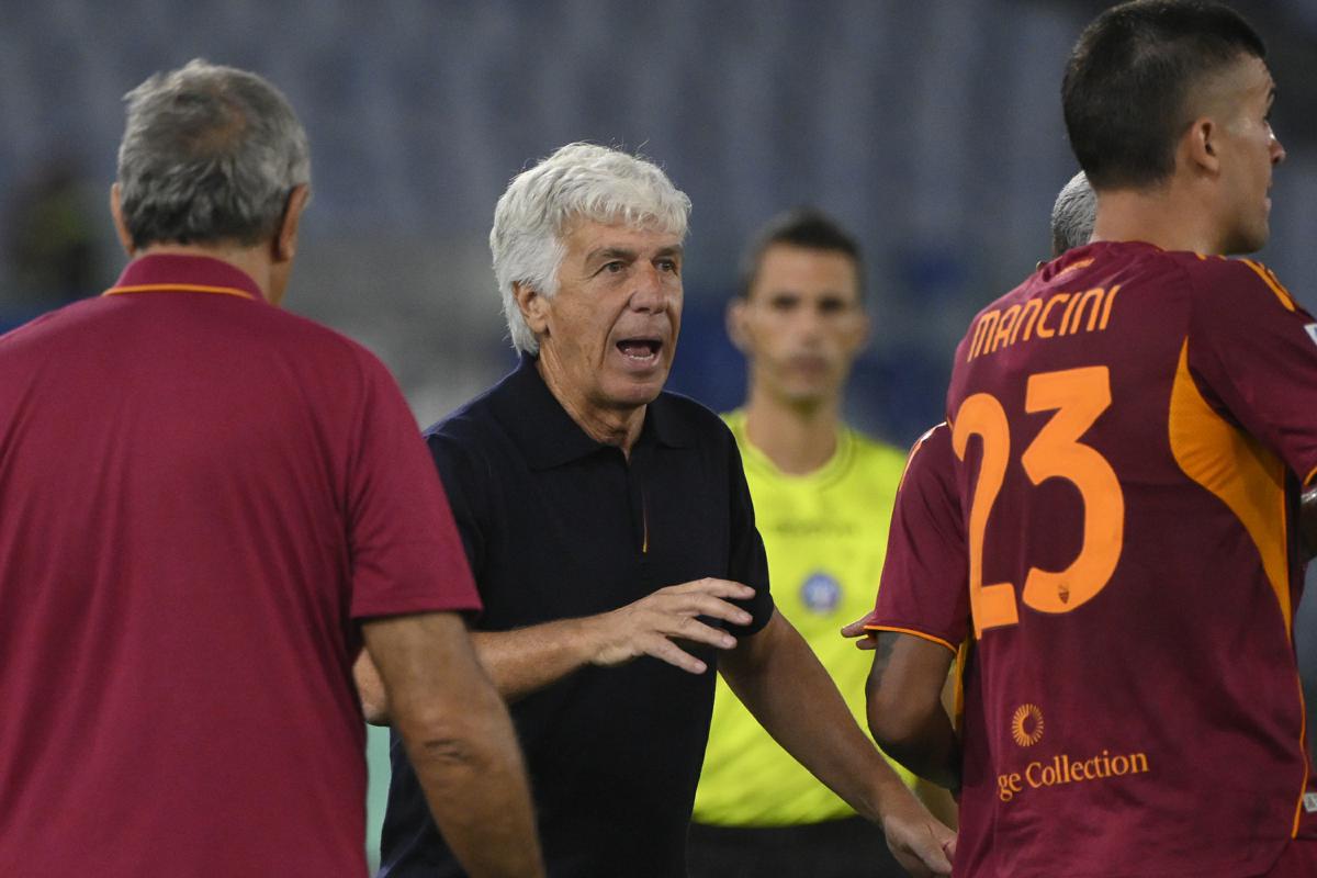 Europa League, Roma andrà in finale contro… Le profezie del supercomputer (e le chance del Bologna) Europa League, Roma andrà in finale contro… Le profezie del supercomputer (e le chance del Bologna)