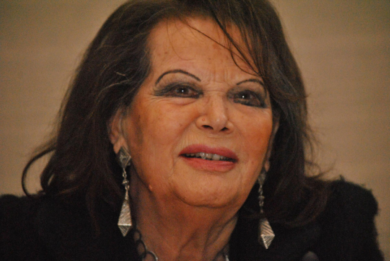 Claudia Cardinale tra fondazioni, diritti d’immagine e la villa di Nemours: ecco quanto vale il patrimonio della storica attrice