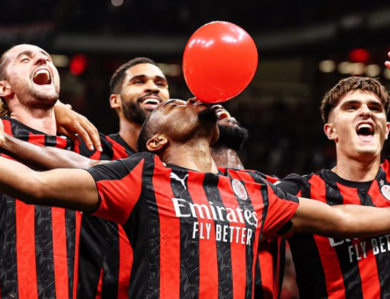 Ascolti tv – Floris boom, ma Berlinguer si impenna col ritorno di Enzo Iacchetti. Montalbano non dà scampo a Bova – Auditel, chi vince e chi perde