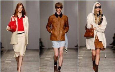 Milano Fashion Week SS26: quando la moda diventa cinema, illusione e sogno