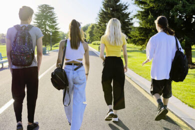 Italia, in arrivo una catastrofe demografica: nel 2060 il 34% di popolazione in meno e perderemo 6,1 mln di lavoratori